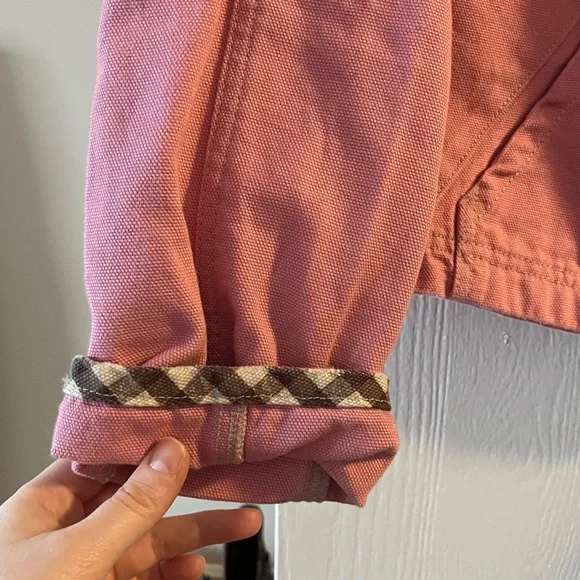 Pilcro jacket from Anthropologie - never worn! - Picture 3 of 5